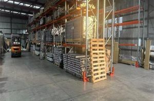 การส่งสินค้าจากจีนไปยังออสเตรเลีย