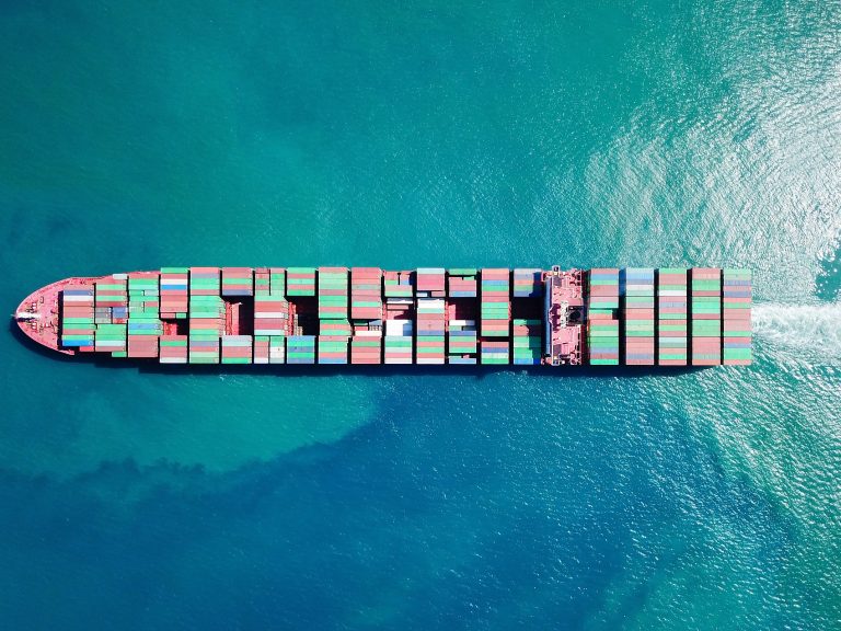 Direct vs Transshipment Vessel: Shipping Differences