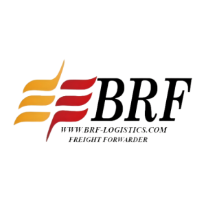 BRF LOGISTICS
