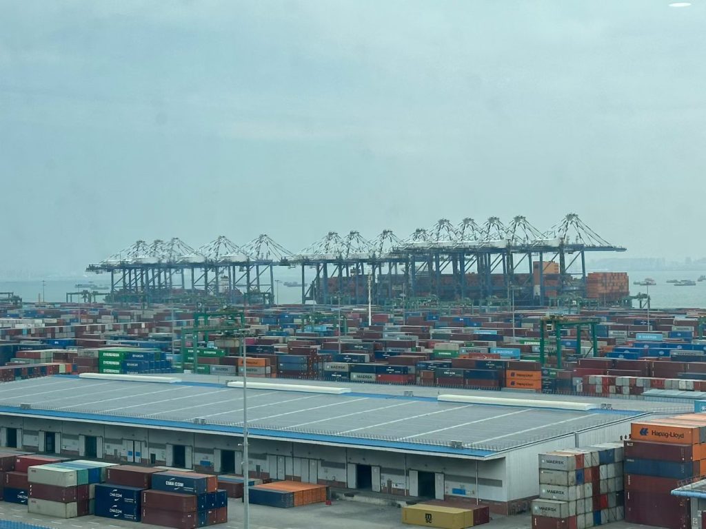 Seehafen4