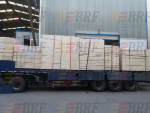 Versand von China nach Australien: Logistikleitfaden für Aluminiumzäune und -tore
