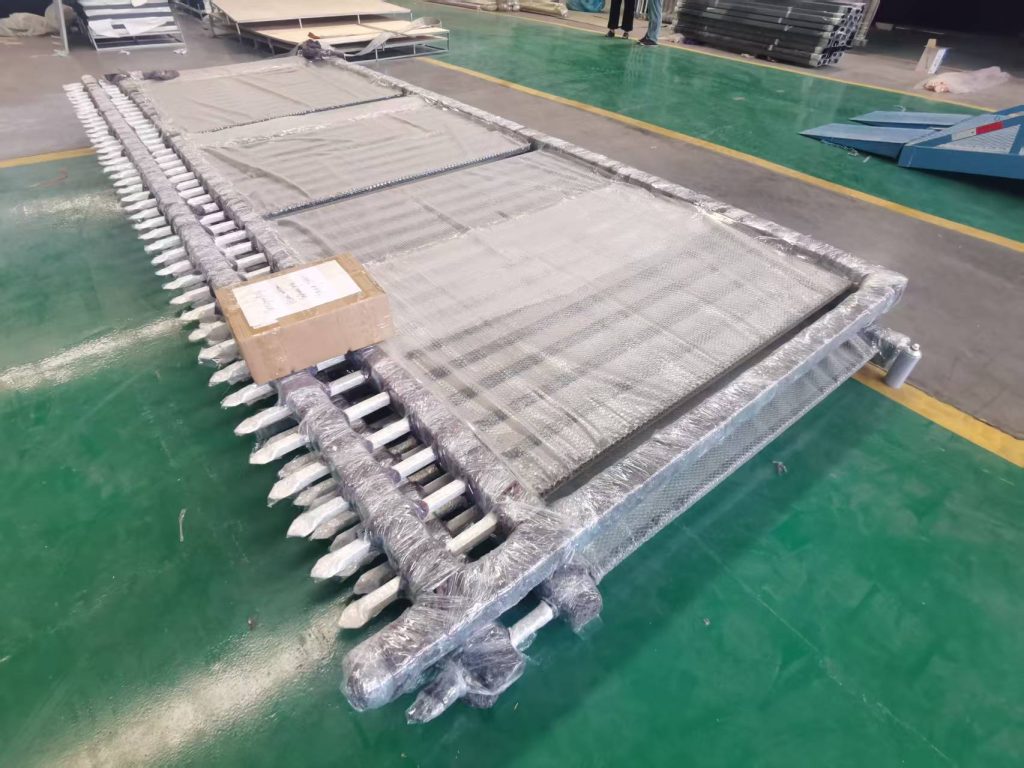 China to Sydney Building Materials Delivery