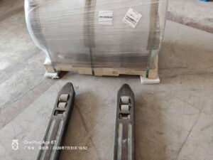 Plastic Tarpaulin Shipped from Qingdao to Dallas with Customs Clearance and Door Delivery