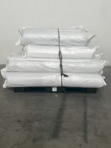 Thailand to New Zealand freight forwarding