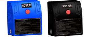 Top 5 Air Compressor Manufacturers in China