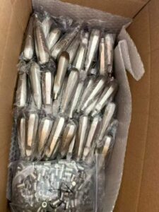 dental-equipment-manufacturer-china/