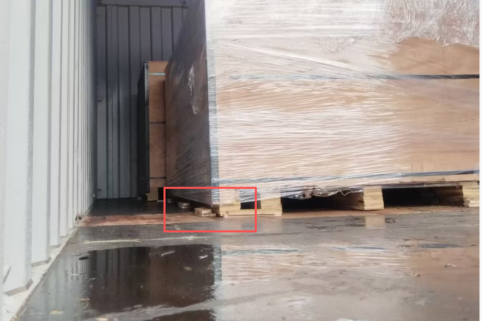 https://brf-logistics.com/wp-content/uploads/2026/10/Louisville-Bound-Machinery-Container-Stopped-at-Rail-Terminal-After-Cargo-Shift-4.jpg