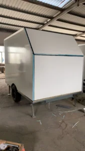 Trailer-Transport-von-China-nach-Perth-LCL-Fallbeispiel