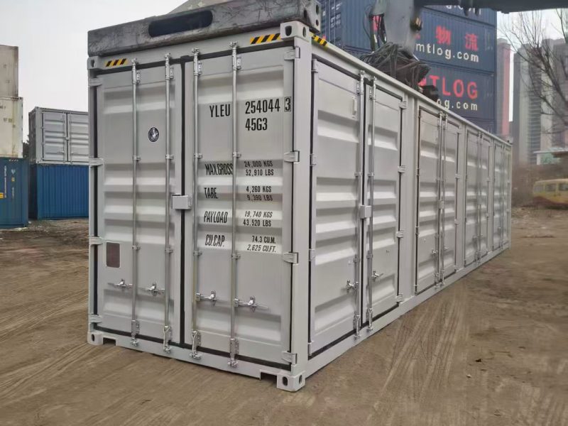 new container 2 (2)